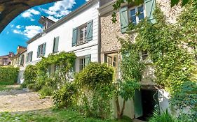 Le Clos Tellier